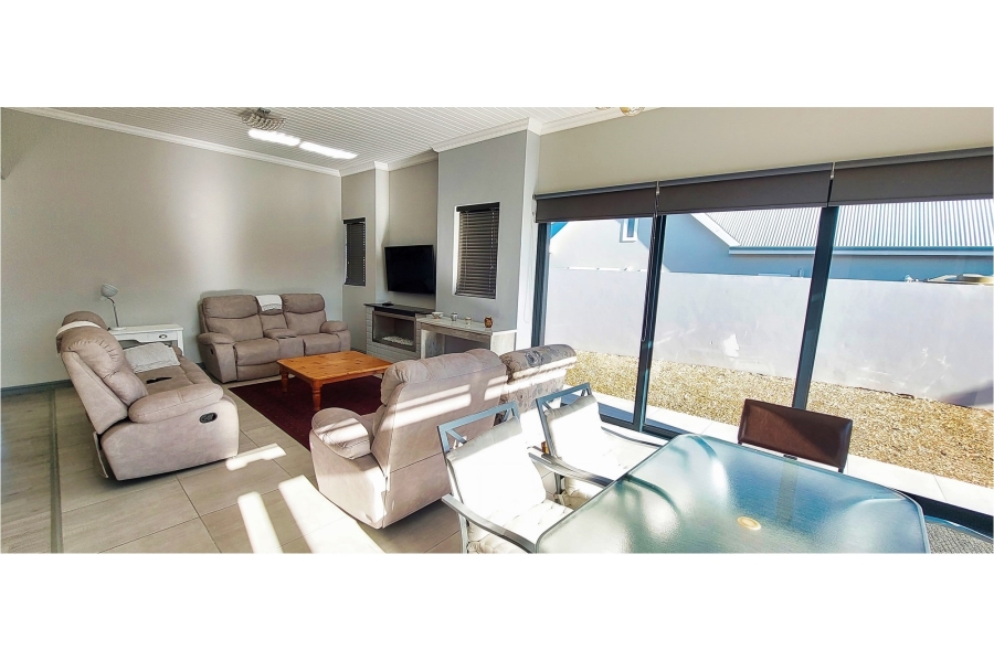 3 Bedroom Property for Sale in Blue Mountain Village Western Cape